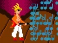 게임 Mr. Rocktacular Takes on the World 