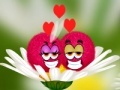 게임 Colorful Pairs
