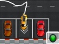 게임 Line Parking
