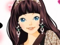 게임 Happy Makeup