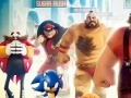 게임 Wreck It Ralph Hidden Letters