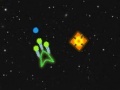 게임 Cosmic Coin Monster