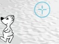 게임 Polar Bears