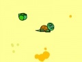 게임 Turtle Snake