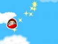 게임 Super Mario: Growing road