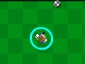 게임 Pocket Soccer
