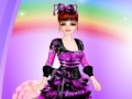게임 Gemma Dressup
