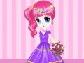 게임 Pretty Royal Princess