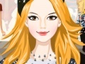 게임 New york fashion week 