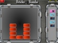 게임 Bricks and Bombs