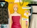 게임 Chic Dresses