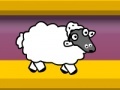 게임 Sheep Panic