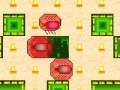 게임 Pacman3