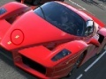 게임 Ferrari Differences