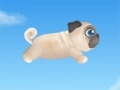 게임 Pug The Dog
