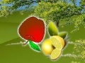 게임 Juice Power
