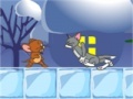 게임 Tom And Jerry Xtreme Adventure 3