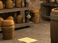게임 Grandpas Old House