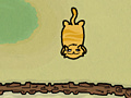 게임 Catgame