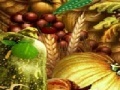 게임 Thanksgiving Turkey hidden objects