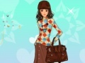 게임 Boots and Bags