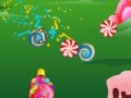 게임 Candy Shoot