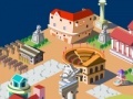 게임 Rome