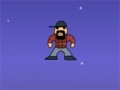 게임 Lumberjack Madness