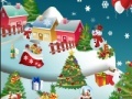 게임 Magic Christmas