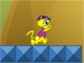 게임 Tom Adventure To Gold-Coin Country