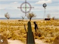 게임 Skeet Shooter country