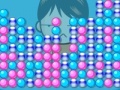 게임 Ball Puzzle