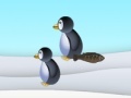 게임 Penguin Turnout