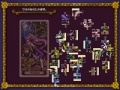 게임 Daily jigsaw Puzzle: Version of the Easy Tarot