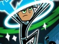 게임 Sort My Tiles: Danny Phantom