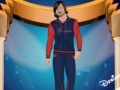 게임 Spencer Smith Dress Up