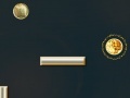 게임 Sheltered Treasure
