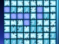 게임 Frozen