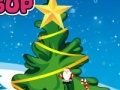 게임 Christmas Tree Decor 2012