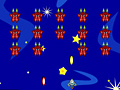 게임 Invasion of the Galatic