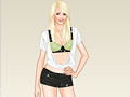 게임 Taylor Momsen Dress Up