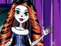 게임 Skelita's Style
