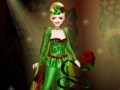 게임 Uma Dressup