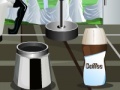 게임 Tiramisu cooking game 