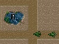 게임 Dessert Base Defence