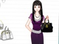 게임 Formal Style