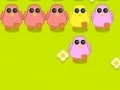 게임 Chick Party
