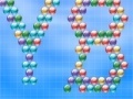 게임 Bubble Shooter Level Pack