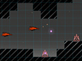 게임 Monster Cave Defense
