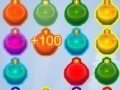 게임 Christmas Balls
